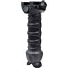 BIG DRAGON BIPIEDE D''ASSALTO TACTICAL T-POD