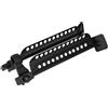 LANCER TACTICAL BIPIEDE PER BARRETT M82 LT-20 LANCER TACTICAL