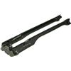 SRC (TAIWAN) BIPIEDE PER G36 PREDISPOSTI