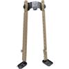 SNOW WOLF BIPIEDE PER SERIE M82A1 TAN