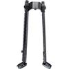 SNOW WOLF BIPIEDE PER SERIE M99 NERO