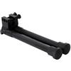 SWISS ARMS BIPIEDE RINFORZATO CON ATTACCO PER SLITTA WEAVER