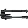 ASG BIPIEDE TATTICO FULL METAL PER FUCILI A MOLLA