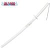 Il Semaforo BLEACH KATANA ZANPAKUTO DI ICHIGO KUROSAKI SERIE BLEACH