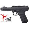 ASG AAP-01 ASSASIN PROLINE ACTION ARMY BY ASG SEMI/FULL AUTO