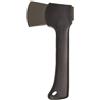 MIL-TEC ACCETTA PROFESSIONALE 228MM