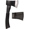 MIL-TEC ACCETTA PROFESSIONALE 280MM
