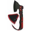 MARTINEZ ALBAINOX ACCETTA RED EAGLE 26CM