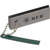 MFH ACCIARINO PROFESSIONALE