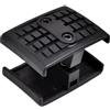 MP ACCOPPIATORE A CLIP PER CARICATORI MP5