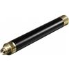 UMAREX ADATTATORE BOMBOLETTE CO2 DA 12G PER AIRMAGNUM 850