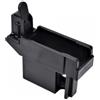 ROYAL ADATTATORE CARICATORE AK PER SPEED LOADER