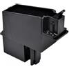 ROYAL ADATTATORE CARICATORE G36 PER SPEED LOADER