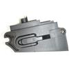 GOLDEN BOW ADATTATORE CARICATORE M4 PER FUCILE G36
