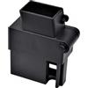 ROYAL ADATTATORE CARICATORE MP5 PER SPEED LOADER