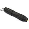 APS ADATTATORE CO2 PER MORTAIO HA-A1 E GRANATE