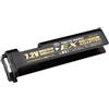 MARUI ADATTATORE CONVERSIONE BATTERIA PER MP7/SCORPION/MAC MARUI