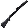 MARUI BODY COMPLETO M14 TOKYO MARUI