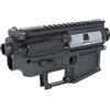 SPECNA ARMS BODY SAAS PER SERIE M4/M16 CORE/FLEX NERO