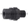 SNIPER.MK ADATTATORE FUCILI A MOLLA FIREBALL R96N WELL MB01-MB05