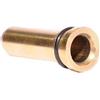GAMO ADATTATORE IN BRONZO PER VIPEREXPRESS CAL. 5.5