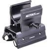 NEXTORCH ADATTATORE MAGNETICO UNIVERSALE PER TORCE RM87
