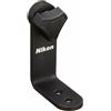 NIKON ADATTATORE PER MONTARE SU TREPPIEDE IL BINOCOLO