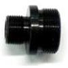 ROYAL ADATTATORE SILENZIATORE PER FUCILE A MOLLA WELL MB01-MB04-MB05