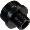 FPS ADATTATORE SILENZIATORE PER FUCILE A MOLLA WELL MB01-MB04-MB05