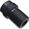 ROYAL ADATTATORE SILENZIATORE PER FUCILE A MOLLA WELL MB02