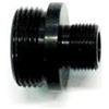 ROYAL ADATTATORE SILENZIATORE PER FUCILE MOLLA WELL VSR10-MB03,MB4411