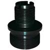 ASG ADATTATORE SILENZIATORE PER M40A3 ASG