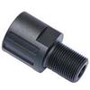 CESKA ZBROJOVKA ADATTATORE SILENZIATORI 14MM SINISTRO PER SCORPION EVO 3