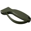 MIL-TEC AFFILA COLTELLI D-TYPE