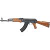 KALASHNIKOV AK 47 L KALASHNIKOV CON 2 CARICATORI DA 600BB
