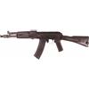 KALASHNIKOV AK-105 FULL METAL