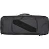 SPECNA ARMS BORSA PER FUCILE QUICK DEPLOYMENT NERO