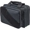SPECNA ARMS BORSA PER PISTOLA EXPERT NERA