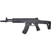 WELL AK12S WE09-1 NERO ETU E MOSFET INTEGRATO