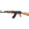 ARSENAL AK47L IN POLIMERO E FINTO LEGNO