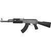 CYMA AK47N TACTICAL RAS