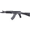 E&L AK74 AKS-104 FULL METAL ESENTIAL SERIES