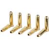 UMAREX BOSSOLI PER CARABINA LEGENDS COWBOY CO2 SFERICO 4,5MM