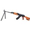 GOLDEN BOW AK74 RPK FULL METAL/WOOD