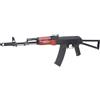 SPECNA ARMS AK74 SA-J04 EDGE FULL METAL