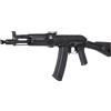 SPECNA ARMS AK74 SA-J09 EDGE 2.0 ESA FULL METAL