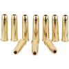 UMAREX BOSSOLI PER REVOLVER SINGLE ACTION ARMY 45 SFERICI 4.5MM