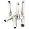 UMAREX BOSSOLI PORTA DIABLO PER REVOLVER S25/S40/S60 CAL.4,5MM