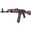 SPECNA ARMS AK74 SA-J70 CORE HAL ETU GEN.2 NERO
