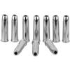 UMAREX BOSSOLI PORTA DIABLO PER REVOLVER SINGLE ACTION ARMY 45 PIOMBINI